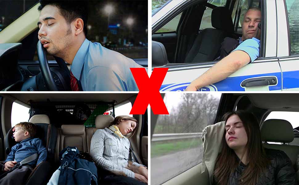 7e56e23f-8bdb-49af-8abc-8ddf79b01aaa