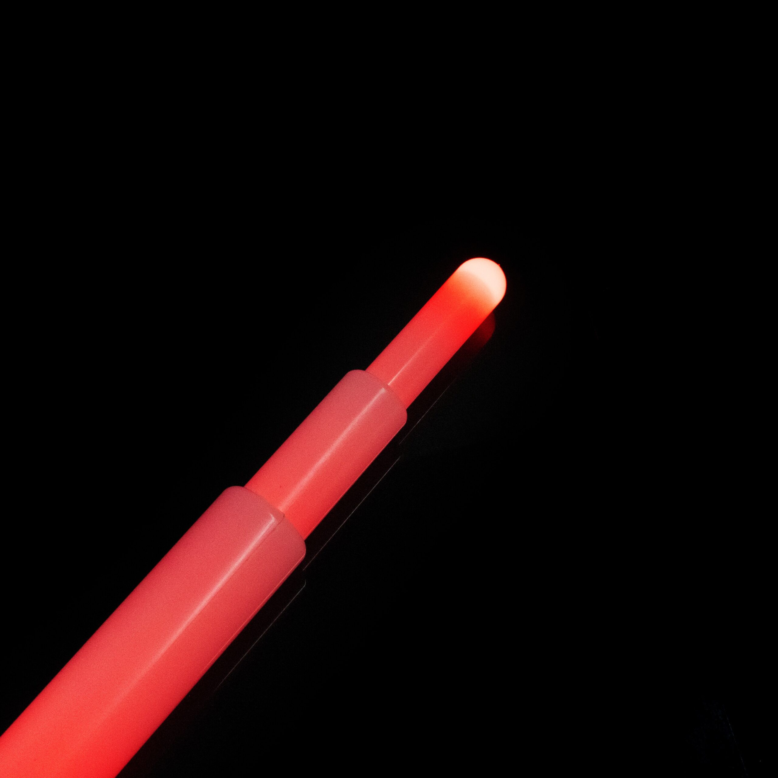 LGT Lightsaber -9 Sets Sound Fonts Type-C Charging port Heavy Dueling Light Saber Infinite Color Changing Adjustable PC Blade