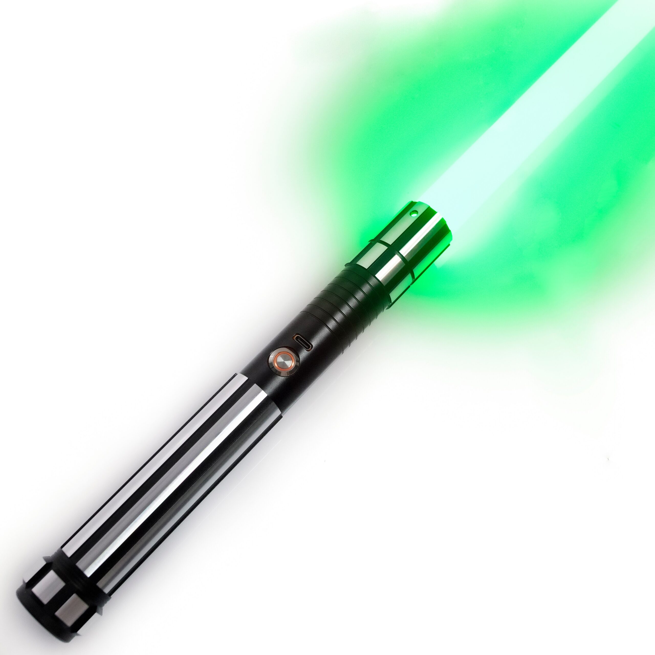 LGT Lightsaber -9 Sets Sound Fonts Type-C Charging port Heavy Dueling Light Saber Infinite Color Changing Sensitive Smooth Swing LGT Lightsaber -9 Sets Sound Fonts Type-C Charging port Heavy Dueling Light Saber Infinite Color Changing Sensitive Smooth Swing