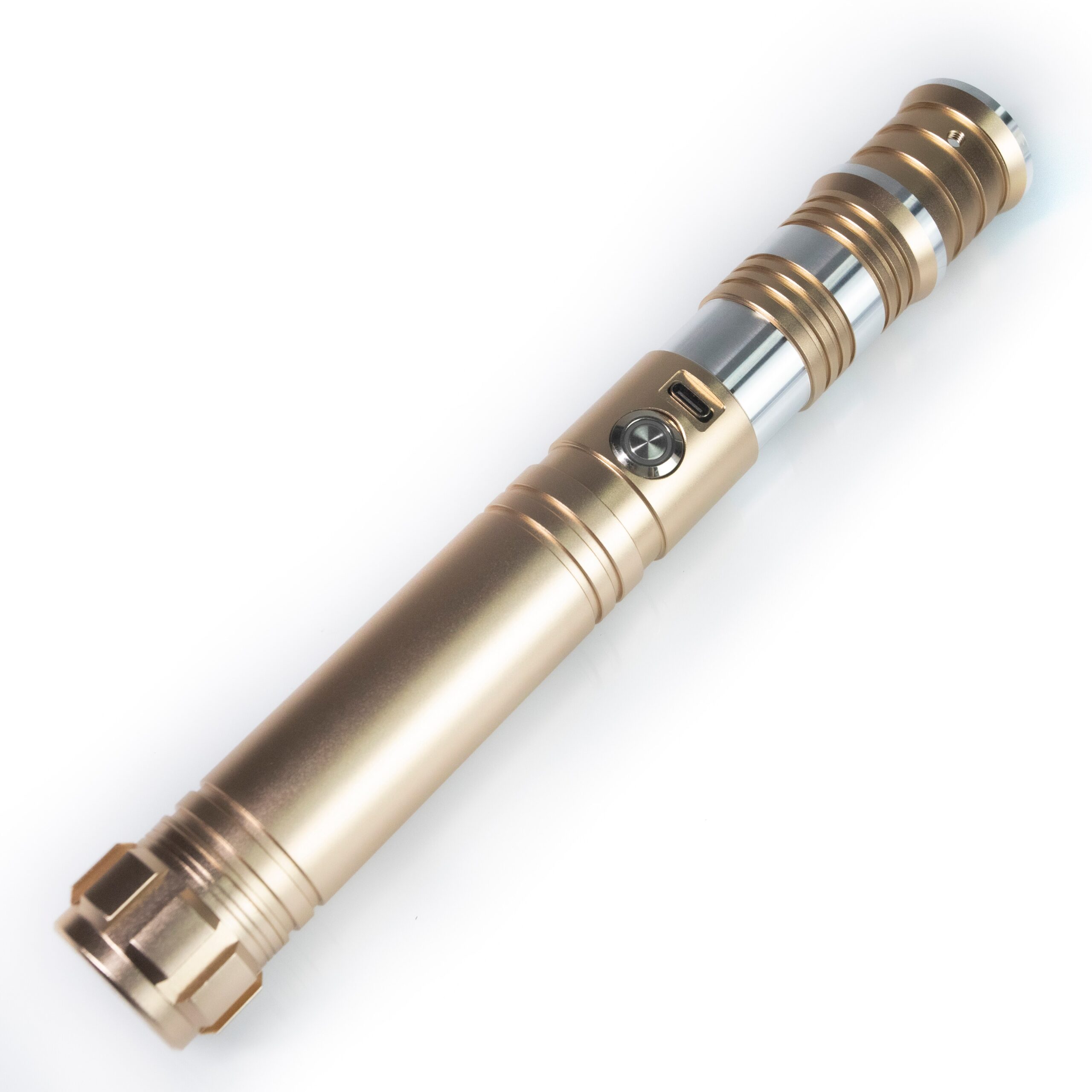 LGT Lightsaber -9 Sets Sound Fonts Type-C Charging port Heavy Dueling Light Saber Infinite Color Changing Sensitive Smooth Swing LGT Lightsaber -9 Sets Sound Fonts Type-C Charging port Heavy Dueling Light Saber Infinite Color Changing Sensitive Smooth Swing