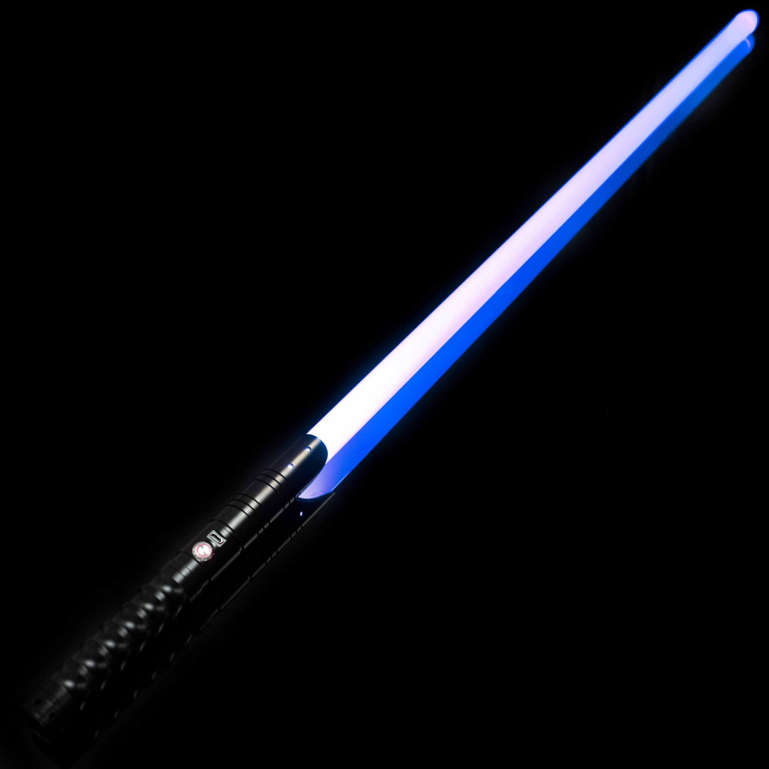 LGT Lightsaber -9 Sets Sound Fonts Type-C Charging port Heavy Dueling Light Saber Infinite Color Changing Sensitive Smooth Swing LGT Lightsaber -9 Sets Sound Fonts Type-C Charging port Heavy Dueling Light Saber Infinite Color Changing Sensitive Smooth Swing