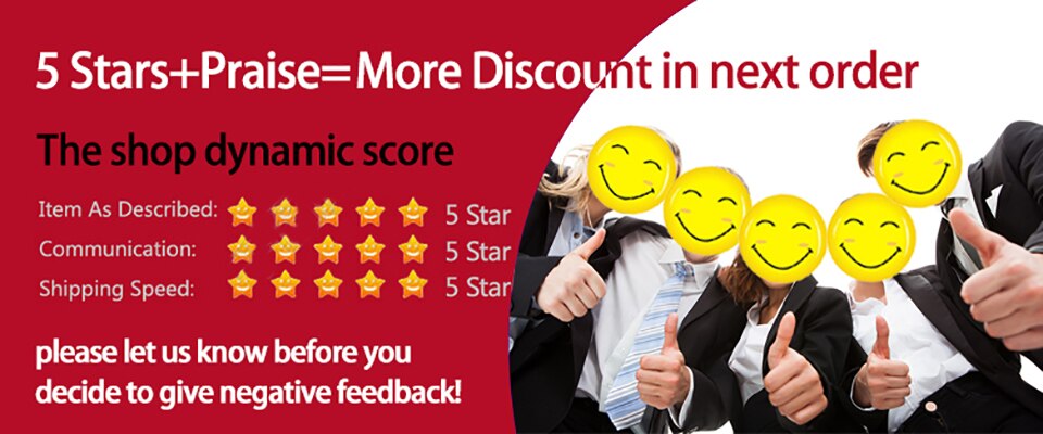 Baojie BJ-318 Car Radio Walkie Talkie Dual Band VHF UHF Mobile Radio 20/25W 10 km Two Way Radio 10KM Upgrade of BJ-218 Z218