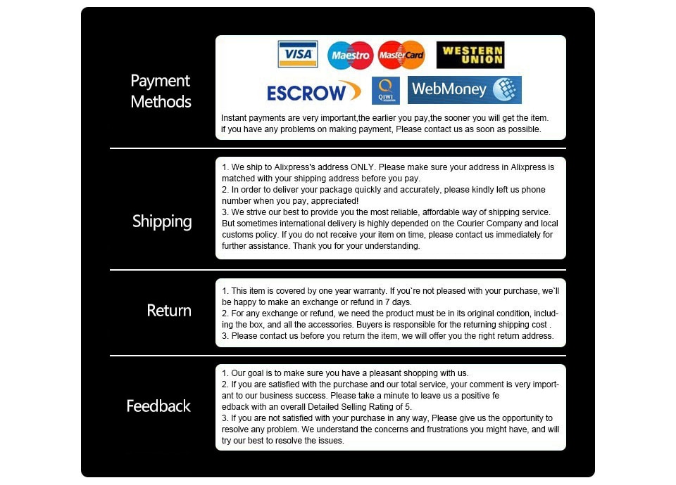 Baojie BJ-318 Car Radio Walkie Talkie Dual Band VHF UHF Mobile Radio 20/25W 10 km Two Way Radio 10KM Upgrade of BJ-218 Z218 Baojie BJ-318 Car Radio Walkie Talkie Dual Band VHF UHF Mobile Radio 20/25W 10 km Two Way Radio 10KM Upgrade of BJ-218 Z218